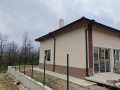 Продава КЪЩА, област Варна, с. Приселци • 247000 € • 85105457 — Holmes.bg