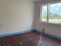 Продава КЪЩА, област Варна, с. Приселци • 247000 € • 85105457 — Holmes.bg