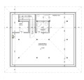 Продава КЪЩА, област Варна, с. Приселци • 247000 € • 85105457 — Holmes.bg