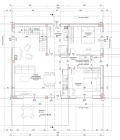 Продава КЪЩА, област Варна, с. Приселци • 247000 € • 85105457 — Holmes.bg