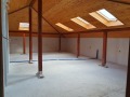 Продава КЪЩА, област Варна, с. Приселци • 247000 € • 85105457 — Holmes.bg