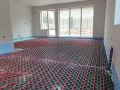 Продава КЪЩА, област Варна, с. Приселци • 247000 € • 85105457 — Holmes.bg
