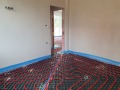 Продава КЪЩА, област Варна, с. Приселци • 247000 € • 85105457 — Holmes.bg