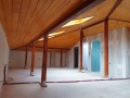 Продава КЪЩА, област Варна, с. Приселци • 247000 € • 85105457 — Holmes.bg