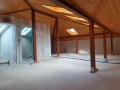 Продава КЪЩА, област Варна, с. Приселци • 247000 € • 85105457 — Holmes.bg