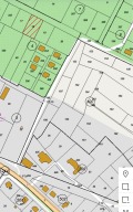 Продава КЪЩА, област Варна, с. Приселци • 247000 € • 85105457 — Holmes.bg
