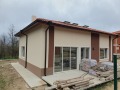 Продава КЪЩА, област Варна, с. Приселци • 247000 € • 85105457 — Holmes.bg
