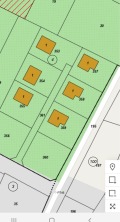Продава КЪЩА, област Варна, с. Приселци • 247000 € • 85105457 — Holmes.bg