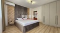 Продава КЪЩА, област Бургас, с. Александрово • 235000 € • 29776429 — Holmes.bg