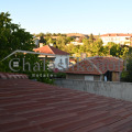 Продава КЪЩА, област София, с. Горна Малина • 619998 € / 1212610.69 лв. • 33549080 5