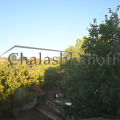 Продава КЪЩА, област София, с. Горна Малина • 619998 € / 1212610.69 лв. • 33549080 9
