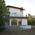 Продава КЪЩА, област София, с. Горна Малина • 619998 € / 1212610.69 лв. • 33549080 1