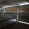 Продава КЪЩА, област София, с. Горна Малина • 619998 € / 1212610.69 лв. • 33549080 7