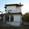 Продава КЪЩА, област София, с. Горна Малина • 619998 € / 1212610.69 лв. • 33549080 2