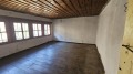 Продава КЪЩА, гр. Ловеч, Вароша, снимка 10