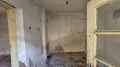 Продава КЪЩА, гр. Ловеч, Вароша, снимка 7