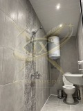 Продава  Къща област Бургас , гр. Черноморец , 50 кв.м | 67980331 - изображение [7]