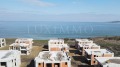 Продава  Къща град Бургас , Крайморие , 145 кв.м | 57411635 - изображение [11]