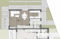 Продава  Къща град Бургас , Крайморие , 145 кв.м | 57411635 - изображение [4]