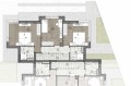 Продава  Къща град Бургас , Крайморие , 145 кв.м | 57411635 - изображение [5]