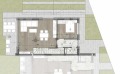 Продава  Къща град Бургас , Крайморие , 145 кв.м | 57411635 - изображение [3]