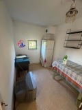 Продава  Вила град Шумен , Макак , 29 кв.м | 20892308 - изображение [6]