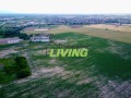 Продава ПАРЦЕЛ, област Пловдив, магистрала Тракия • 899999 € / 1760245.04 лв. • 89898823 4