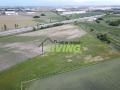 Продава ПАРЦЕЛ, област Пловдив, магистрала Тракия • 899999 € / 1760245.04 лв. • 89898823 3