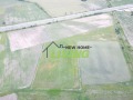 Продава ПАРЦЕЛ, област Пловдив, магистрала Тракия • 899999 € / 1760245.04 лв. • 89898823 2