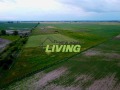 Продава ПАРЦЕЛ, област Пловдив, магистрала Тракия • 899999 € / 1760245.04 лв. • 89898823 5
