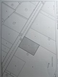 Продава  Земеделска земя област Разград , гр. Разград , 5.401 дка | 80925659