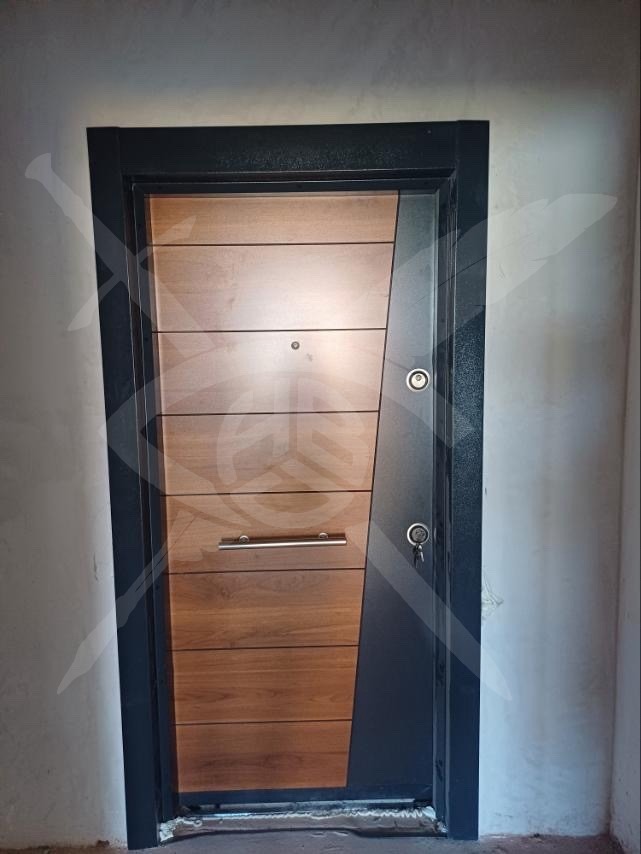 Продава 3-СТАЕН | Imot.bg — изображение 3