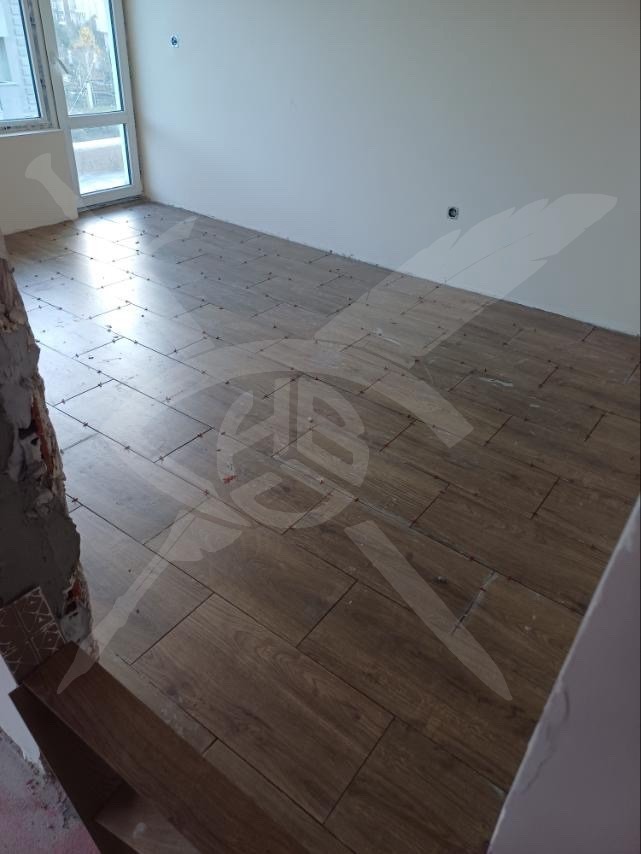 Продава 3-СТАЕН | Imot.bg — изображение 1