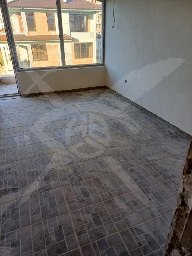 Продава 3-СТАЕН | Imot.bg — изображение 2