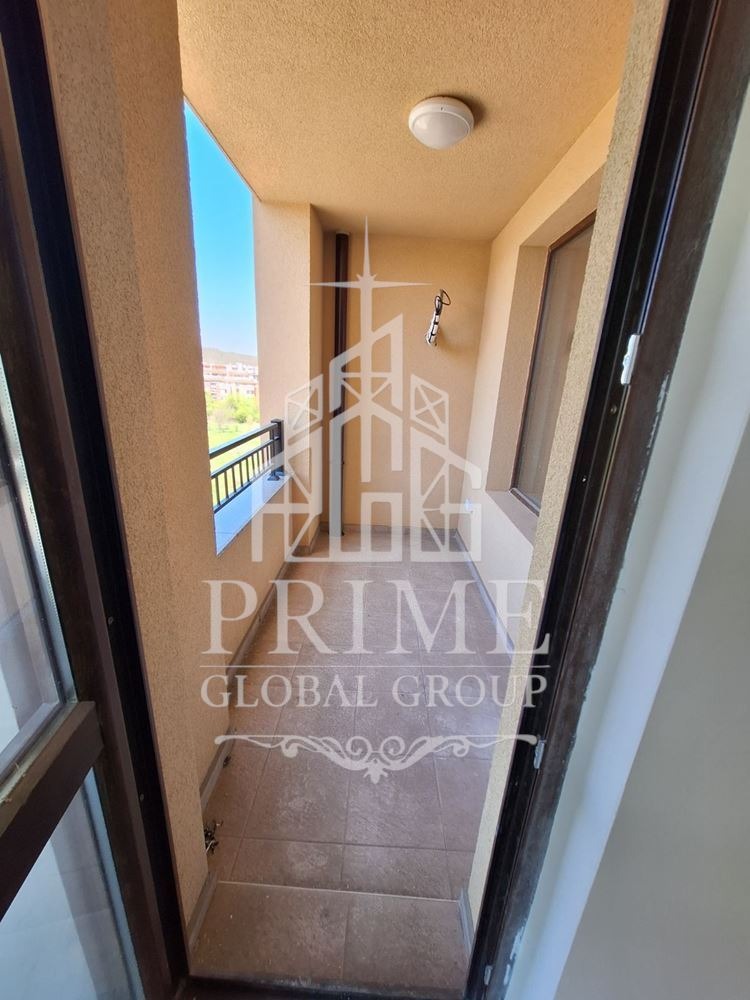 ������� 3-����� | Imot.bg � ����������� 11