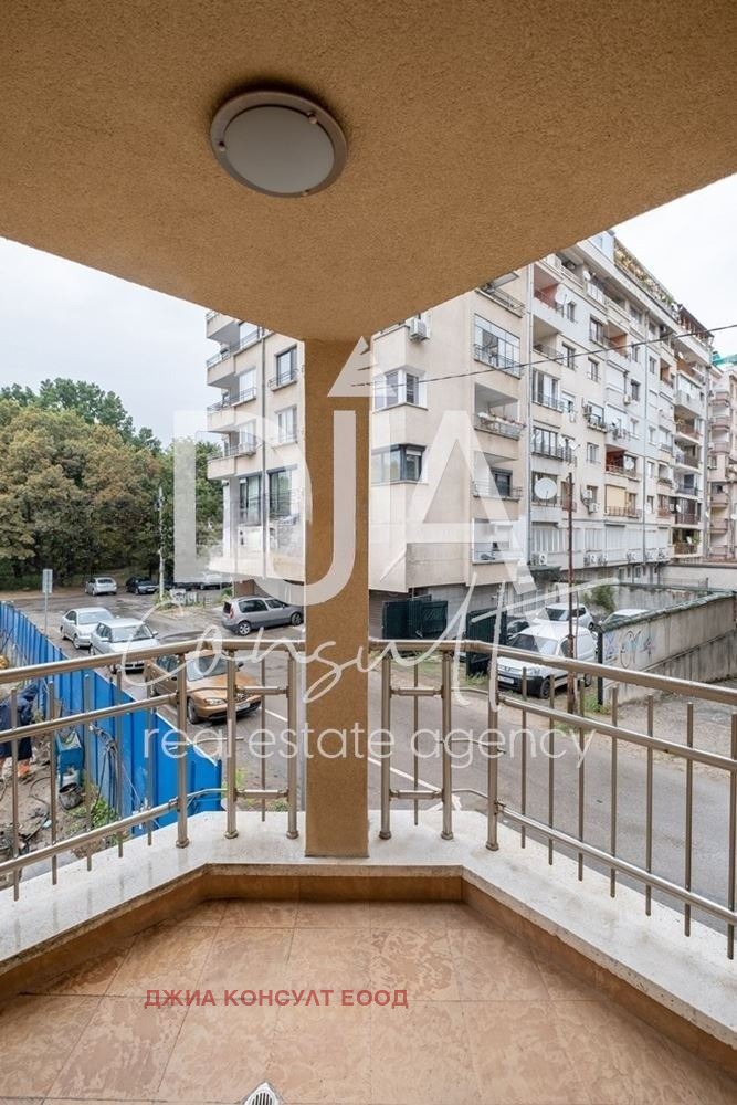 ������� 3-����� | Imot.bg � ����������� 7