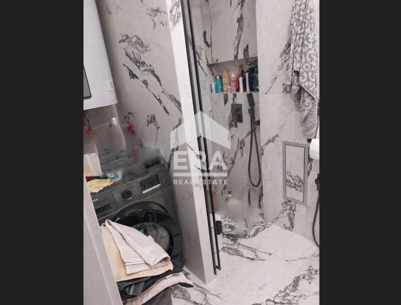 ������� 3-����� | Imot.bg � ����������� 9