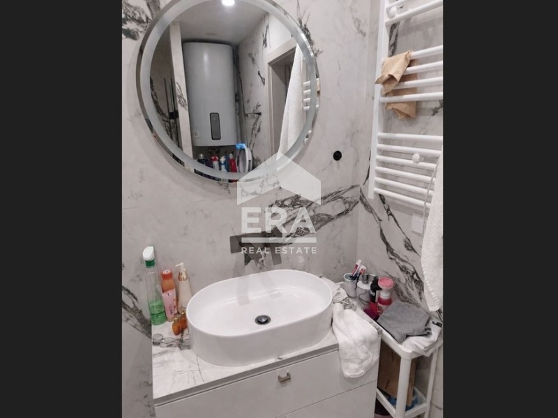 ������� 3-����� | Imot.bg � ����������� 8
