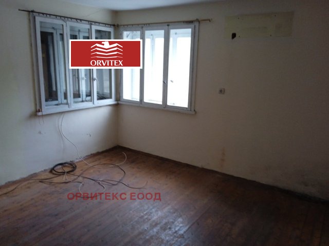 ������� ���� | Imot.bg � ����������� 8