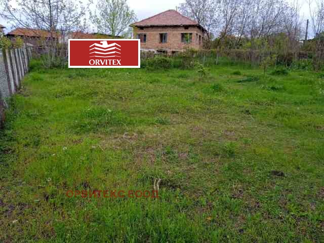 ������� ���� | Imot.bg � ����������� 10