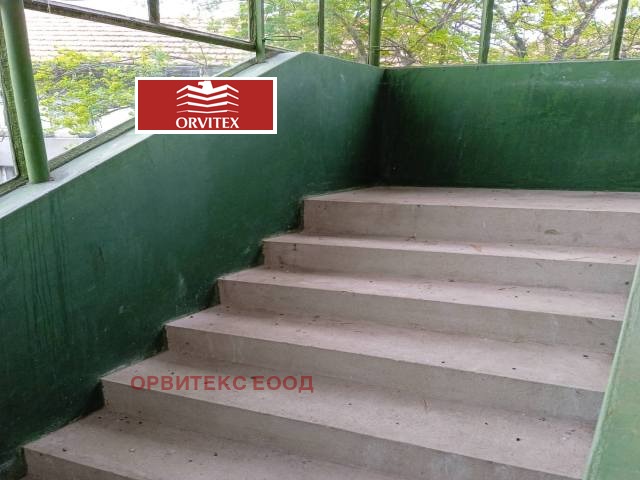 ������� ���� | Imot.bg � ����������� 4