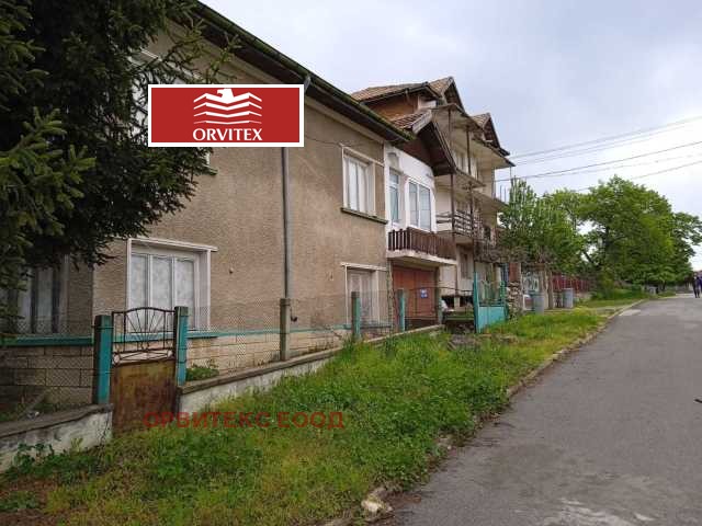 ������� ���� | Imot.bg � ����������� 2