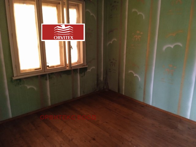 ������� ���� | Imot.bg � ����������� 7