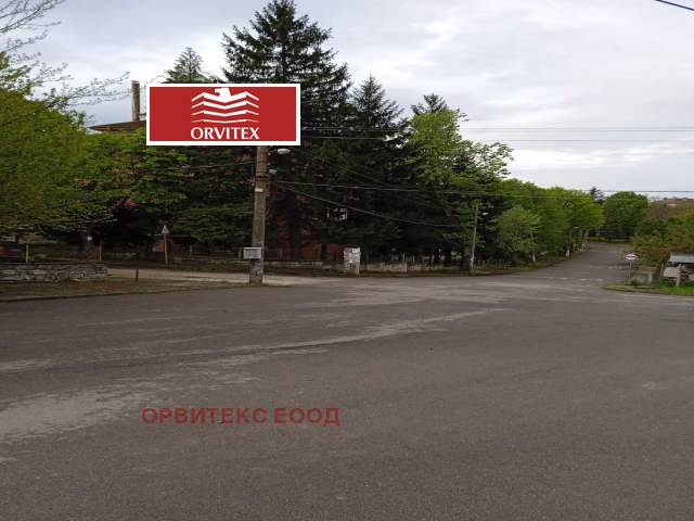 ������� ���� | Imot.bg � ����������� 13