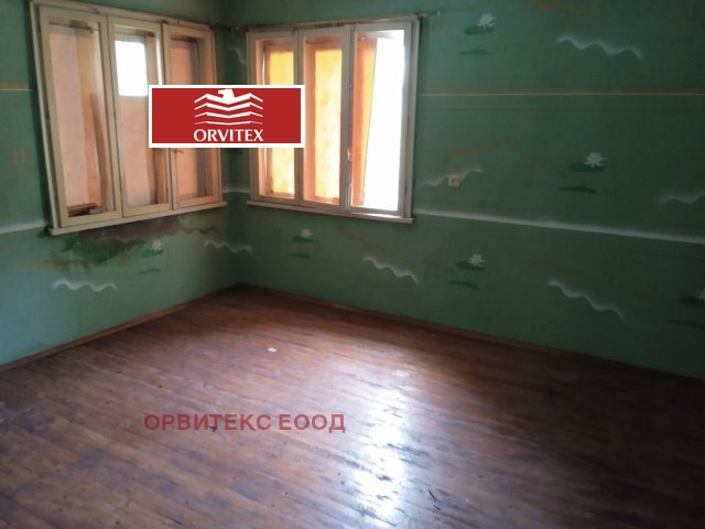 ������� ���� | Imot.bg � ����������� 6