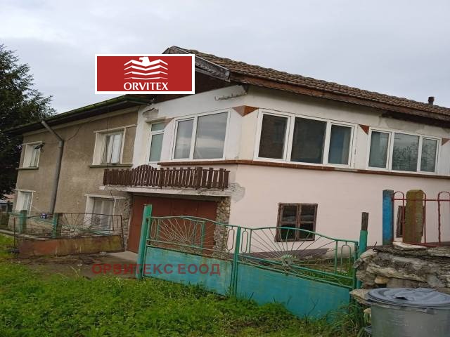 ������� ���� | Imot.bg � ����������� 3