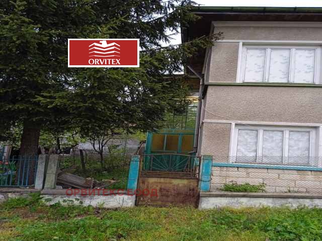 ������� ���� | Imot.bg � ����������� 12