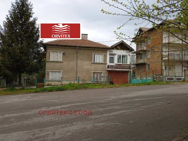 ������� ���� | Imot.bg � ����������� 15