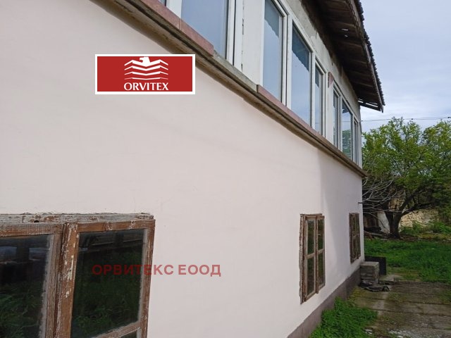 ������� ���� | Imot.bg � ����������� 9