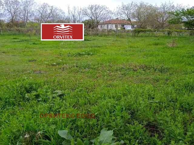 ������� ���� | Imot.bg � ����������� 11